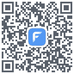 新云雀 QRcode