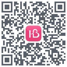 孕健康 QRcode