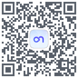 On Procodice QR per il download