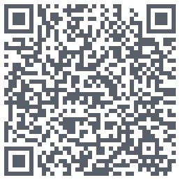 伊对kod QR do pobrania