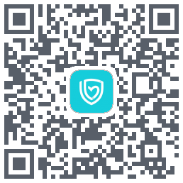 H Bandรหัส QR สำหรับดาวน์โหลด