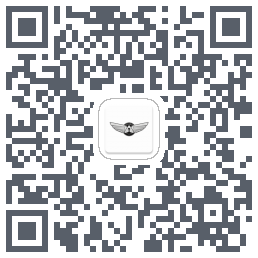 远航智联 QRcode
