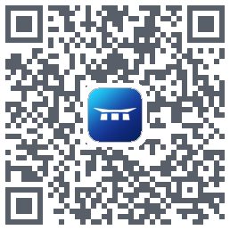 四维战略-会议código QR de descarga de