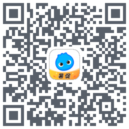 数据测试环境的下载二维码