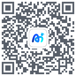 悉之AI学_D的下载二维码