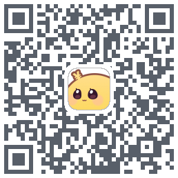 小乖记账 QR-код для загрузки