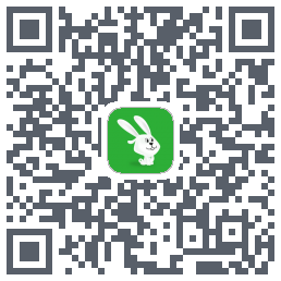 智牧宝助手的下載二維碼