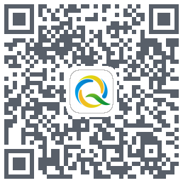 青岛新区公交查询codice QR per il download