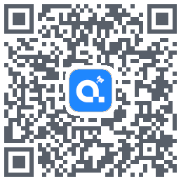 千寻信使 QRcode