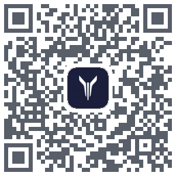 岚图汽车kod QR do pobrania