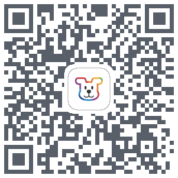 小白学习打印Download QR-Code