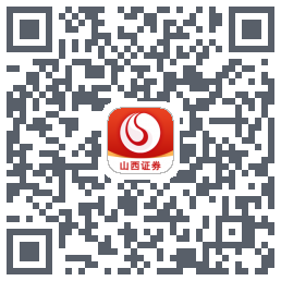 汇通启富的下載二維碼