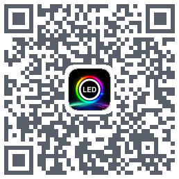 LED LAMP QRcode