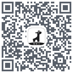看房日记SIT QR-код для загрузки