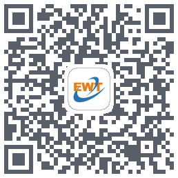 升学e网通código QR de descarga de