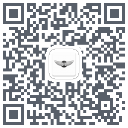 远航智联código QR de descarga de