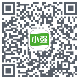 小强停车codice QR per il download