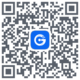 建管家 QRcode