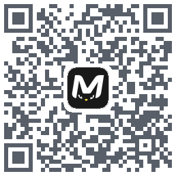谜圈 QRcode