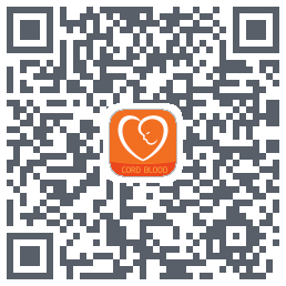 北京市脐血库 QRcode