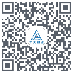 丰天鼎业智慧社区云平台系统Download QR-Code