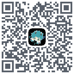 口袋乐队的下載二維碼