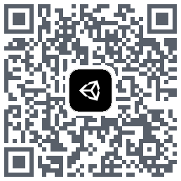 无锡太湖·中控kod QR do pobrania