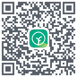 远方的梦想的下載二維碼