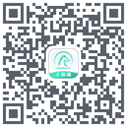 调度系统 QRcode