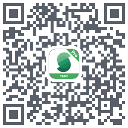 Sidus Link Pro QRcode