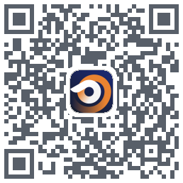 春芽地图视障版 QRcode