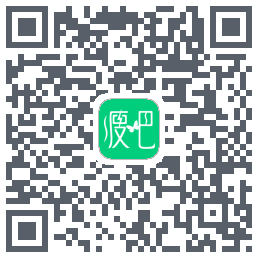瘦吧Download QR-Code