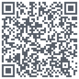 魔法原子MagicDog QRcode