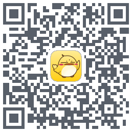 3DM游戏 QRcode