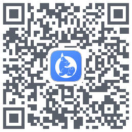 无讼律师的下載二維碼