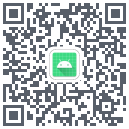 热点配网 V1.0.0的下載二維碼