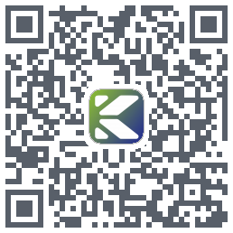 智控系统 QRcode