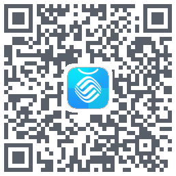 网格通 QRcode