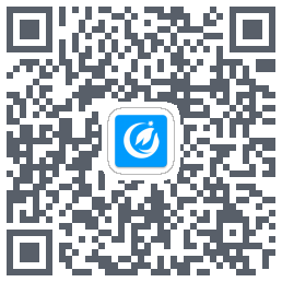ShinePhone的下載二維碼