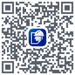 岩慧e管家 QRcode