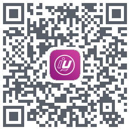 My Libyana QR-код для загрузки
