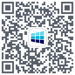 商云宝的下载二维码