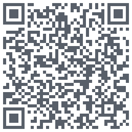 微粉大师 QRcode