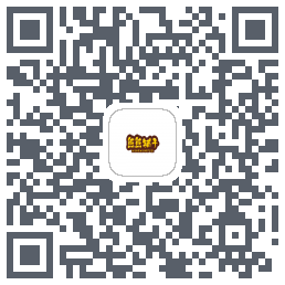 熊熊铺子 QRcode