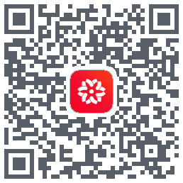 大于众学的下載二維碼