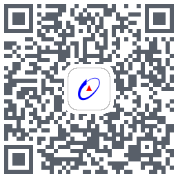 台視kod QR do pobrania