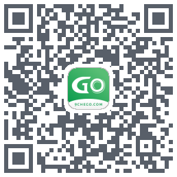 久车Go的下載二維碼