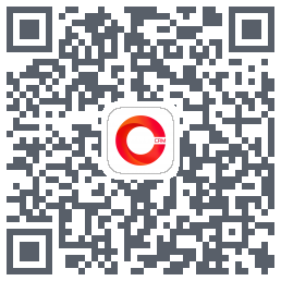 红圈CRM+Beta的下載二維碼