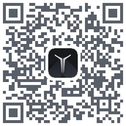 全息舱 QR-код для загрузки