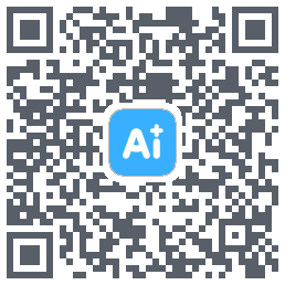 讯飞AI学 QRcode